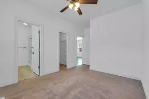 336 Prosperity Ave, Greenville, SC 29605 - Photo 12