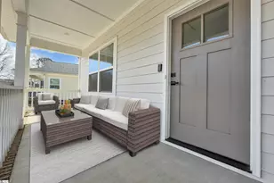 336 Prosperity Ave, Greenville, SC 29605 - Photo 2