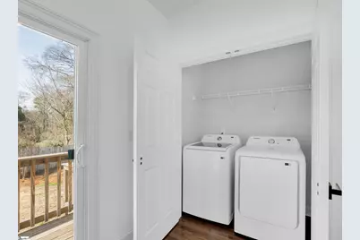 336 Prosperity Avenue, Greenville, SC 29605 - Photo 10