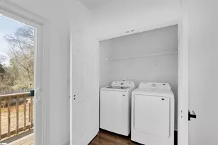 336 Prosperity Ave, Greenville, SC 29605 - Photo 10