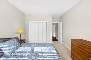 604 Chillingham Ct, Fountain Inn, SC 29644 - Photo 24