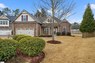 604 Chillingham Court, Fountain Inn, SC 29644 - Photo 46