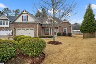604 Chillingham Ct, Fountain Inn, SC 29644 - Photo 46