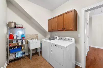 604 Chillingham Court, Fountain Inn, SC 29644 - Photo 38