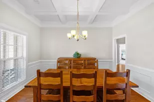 604 Chillingham Ct, Fountain Inn, SC 29644 - Photo 6