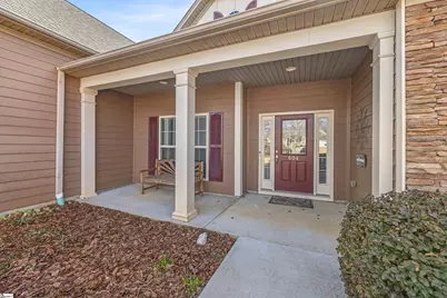 604 Chillingham Court, Fountain Inn, SC 29644 - Photo 2