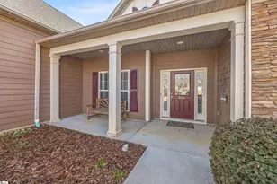 604 Chillingham Ct, Fountain Inn, SC 29644 - Photo 2
