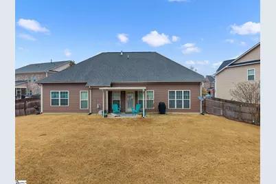 604 Chillingham Court, Fountain Inn, SC 29644 - Photo 44