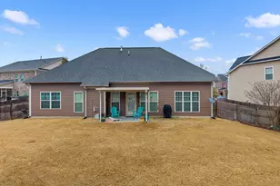 604 Chillingham Ct, Fountain Inn, SC 29644 - Photo 44