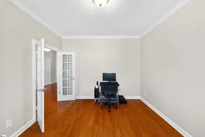 604 Chillingham Court, Fountain Inn, SC 29644 - Photo 8