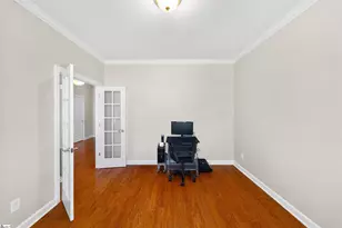 604 Chillingham Ct, Fountain Inn, SC 29644 - Photo 8