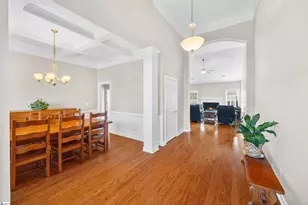 604 Chillingham Ct, Fountain Inn, SC 29644 - Photo 4