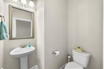 604 Chillingham Court, Fountain Inn, SC 29644 - Photo 36