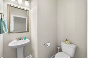 604 Chillingham Ct, Fountain Inn, SC 29644 - Photo 36