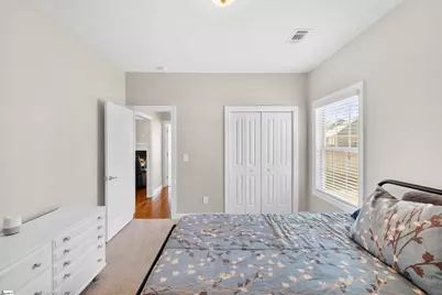 604 Chillingham Court, Fountain Inn, SC 29644 - Photo 22