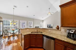 604 Chillingham Ct, Fountain Inn, SC 29644 - Photo 18