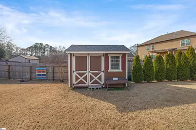 604 Chillingham Court, Fountain Inn, SC 29644 - Photo 40