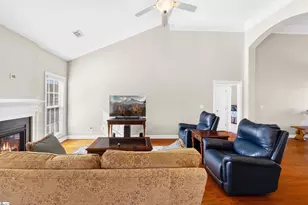 604 Chillingham Ct, Fountain Inn, SC 29644 - Photo 12