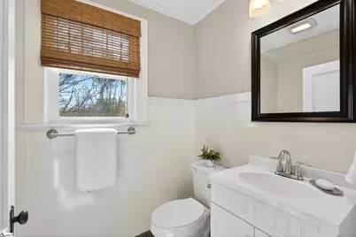 100 Woodville Avenue, Greenville, SC 29607 - Photo 12