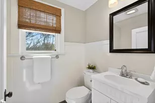 100 Woodville Ave, Greenville, SC 29607 - Photo 12