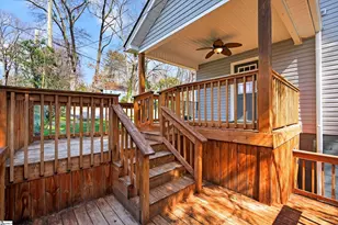 100 Woodville Ave, Greenville, SC 29607 - Photo 20