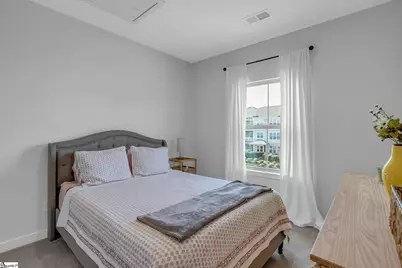 20 Eagle Field Lane, Greenville, SC 29607 - Photo 20