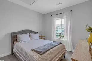 20 Eagle Field Ln, Greenville, SC 29607 - Photo 20