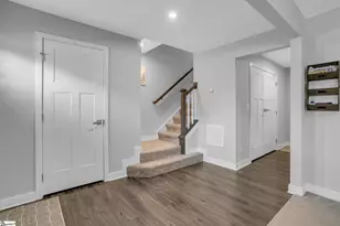 20 Eagle Field Ln, Greenville, SC 29607 - Photo 6