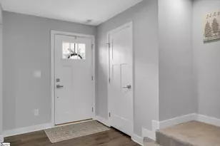 20 Eagle Field Ln, Greenville, SC 29607 - Photo 4