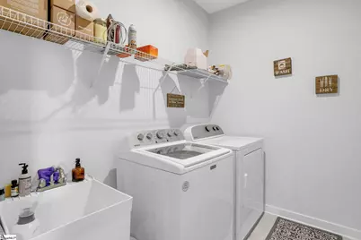 20 Eagle Field Lane, Greenville, SC 29607 - Photo 24