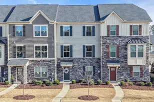 20 Eagle Field Ln, Greenville, SC 29607 - Photo 2