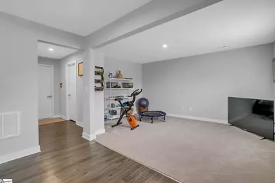 20 Eagle Field Lane, Greenville, SC 29607 - Photo 4