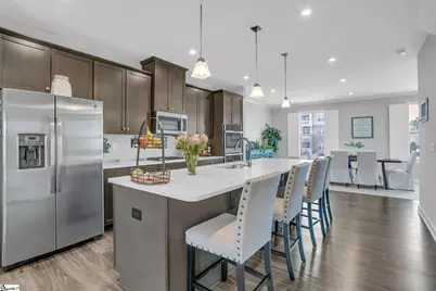 20 Eagle Field Lane, Greenville, SC 29607 - Photo 6