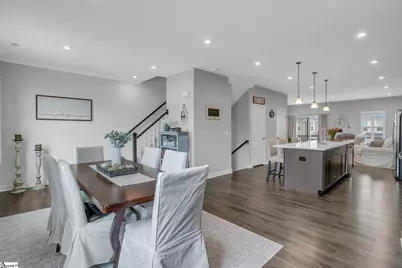 20 Eagle Field Lane, Greenville, SC 29607 - Photo 8