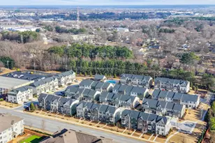 20 Eagle Field Ln, Greenville, SC 29607 - Photo 28