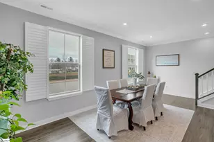 20 Eagle Field Ln, Greenville, SC 29607 - Photo 8