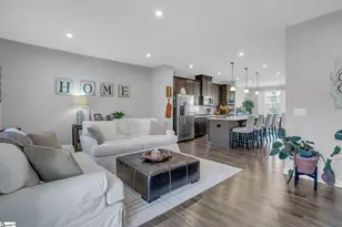 20 Eagle Field Ln, Greenville, SC 29607 - Photo 10