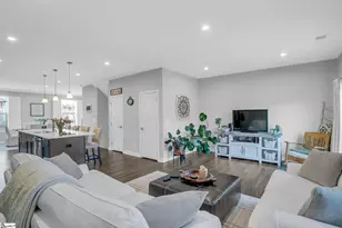 20 Eagle Field Ln, Greenville, SC 29607 - Photo 12