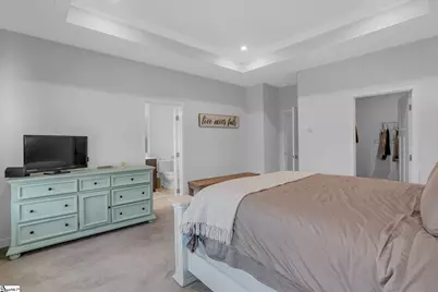 20 Eagle Field Lane, Greenville, SC 29607 - Photo 18