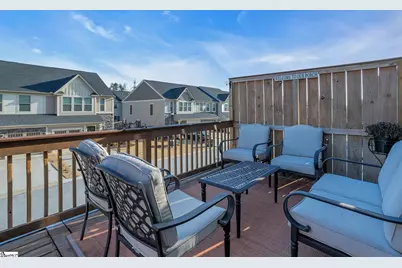 20 Eagle Field Lane, Greenville, SC 29607 - Photo 14