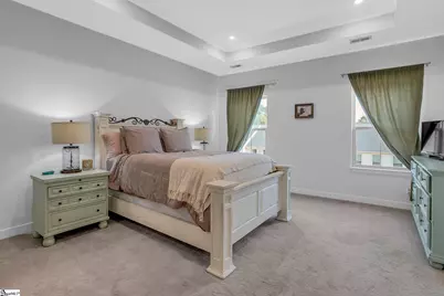 20 Eagle Field Lane, Greenville, SC 29607 - Photo 16