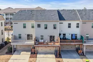 20 Eagle Field Ln, Greenville, SC 29607 - Photo 26