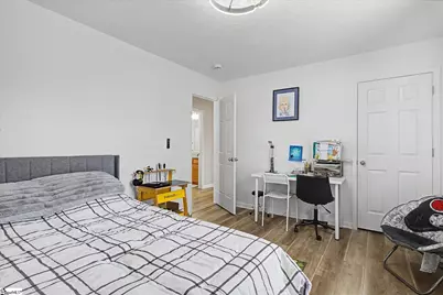 987 Echo Ridge Drive, Duncan, SC 29334 - Photo 22