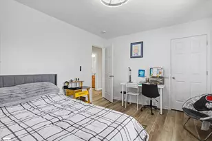 987 Echo Ridge Dr, Duncan, SC 29334 - Photo 22