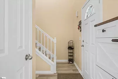 987 Echo Ridge Drive, Duncan, SC 29334 - Photo 4