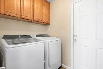 987 Echo Ridge Drive, Duncan, SC 29334 - Photo 14