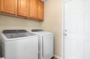 987 Echo Ridge Dr, Duncan, SC 29334 - Photo 14