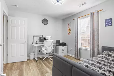 987 Echo Ridge Drive, Duncan, SC 29334 - Photo 26