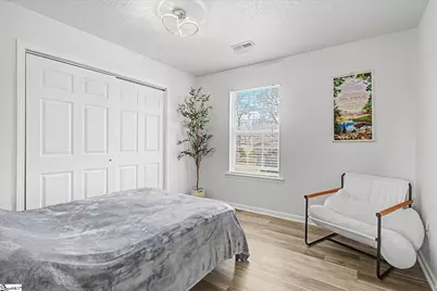 987 Echo Ridge Drive, Duncan, SC 29334 - Photo 24