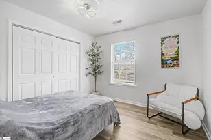 987 Echo Ridge Dr, Duncan, SC 29334 - Photo 24